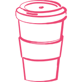 icon 01 free img.png