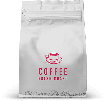 product 10 free img.png