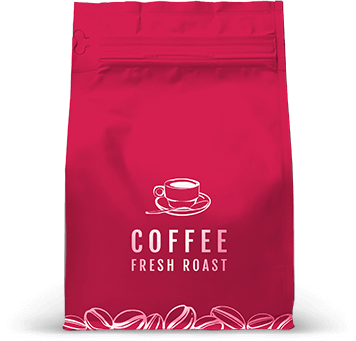 product 11 free img.png