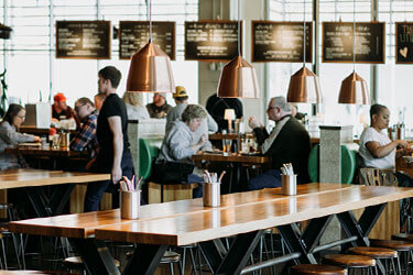 shop 01 free img.jpg