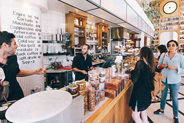 shop 02 free img.jpg