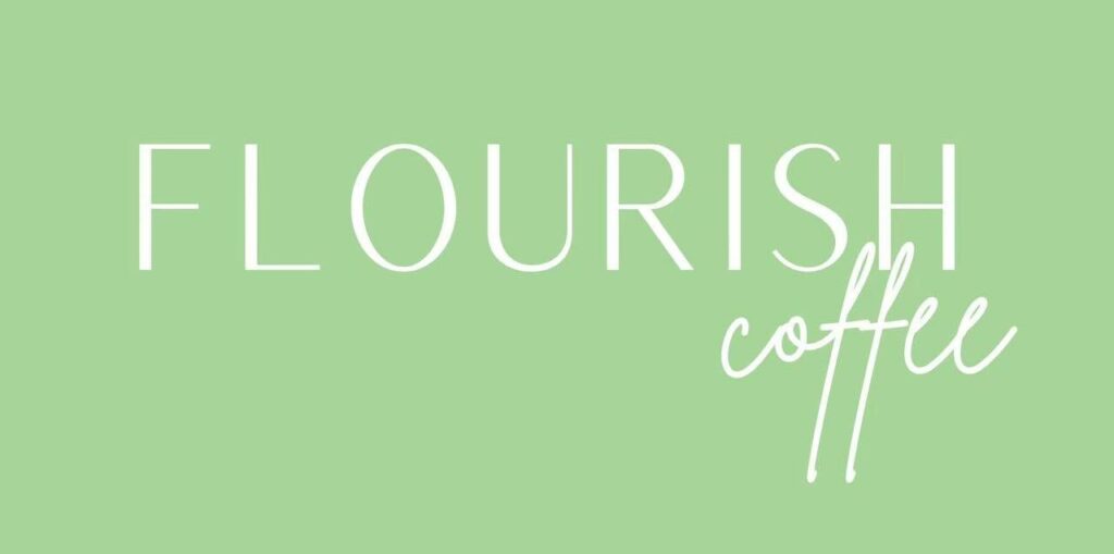 微信图片 20260110232950 24 109